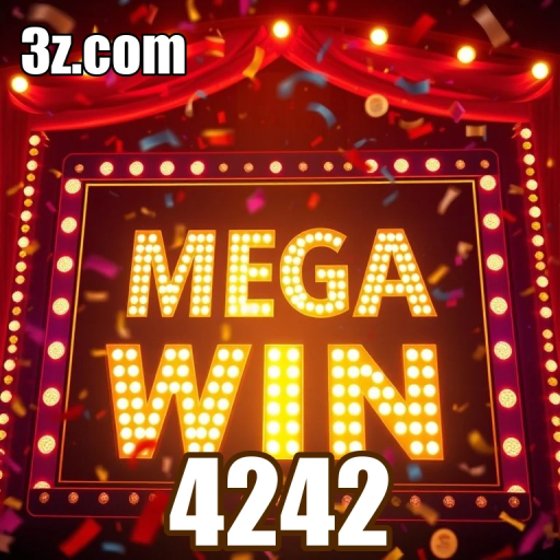 Desafios Lúdicos: Puzzle no Site 4242 Para Mentes Brillhantes