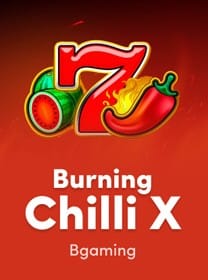 4242