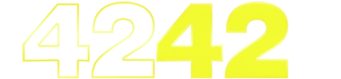 4242